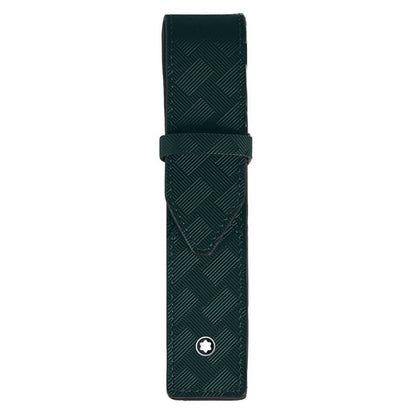 Montblanc Extreme 3.0 Pen Pouch