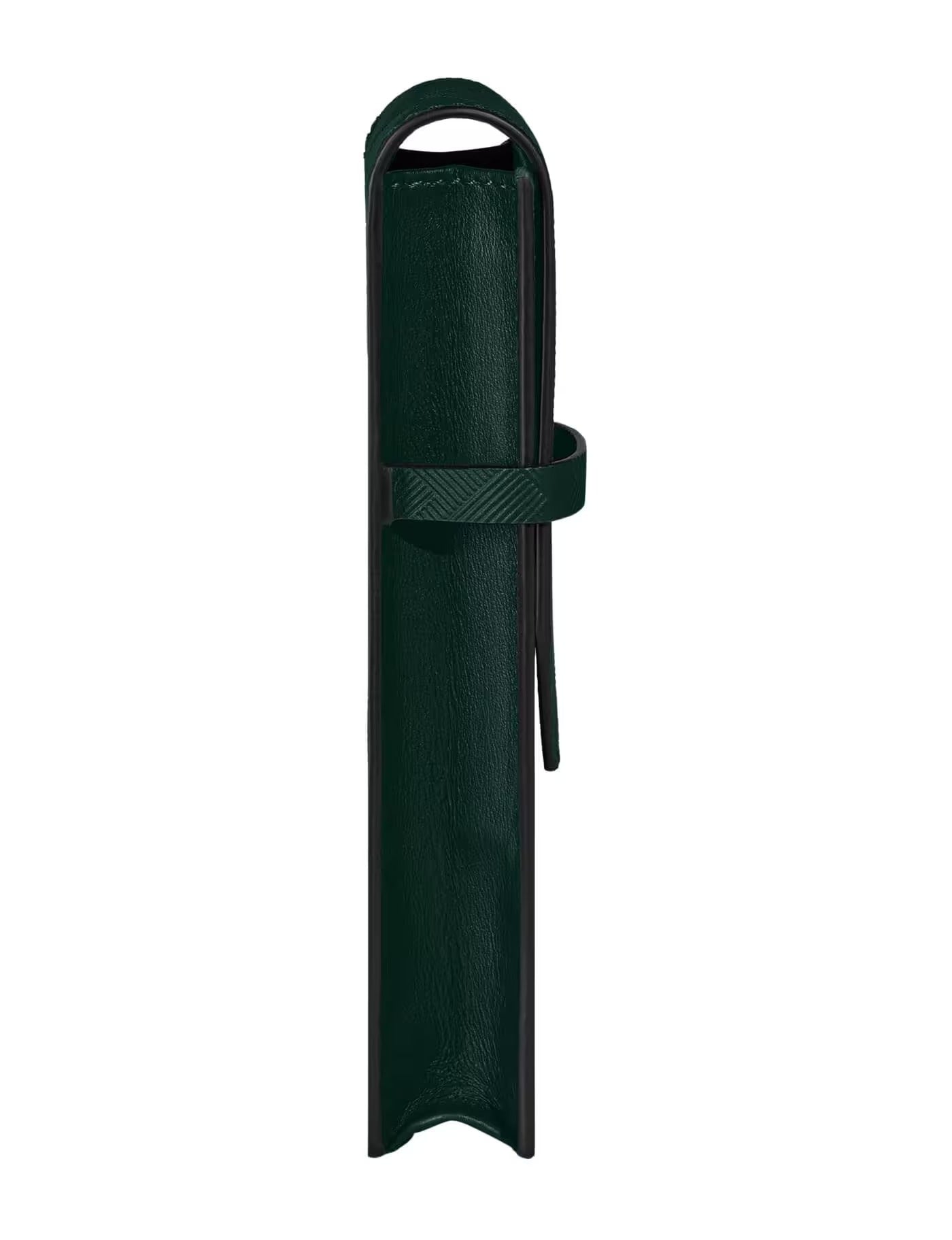 Montblanc Extreme 3.0 Pen Pouch