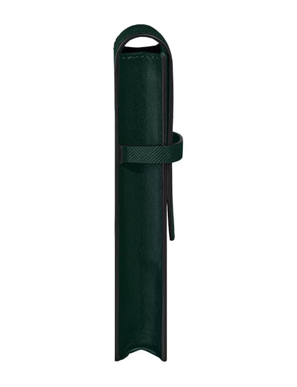 Montblanc Extreme 3.0 Pen Pouch