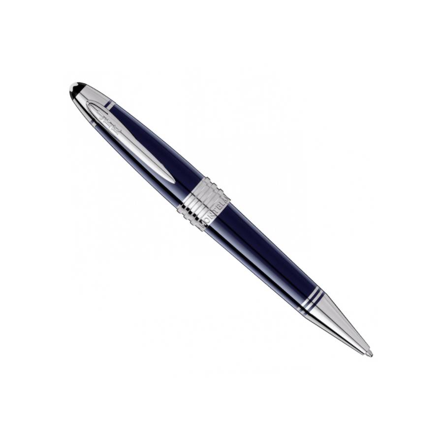 Montblanc John F. Kennedy Special Edition Ballpoint Pen