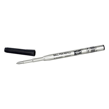 Montblanc Meisterstuck Classique Rose Gold Rollerball Pen 112678
