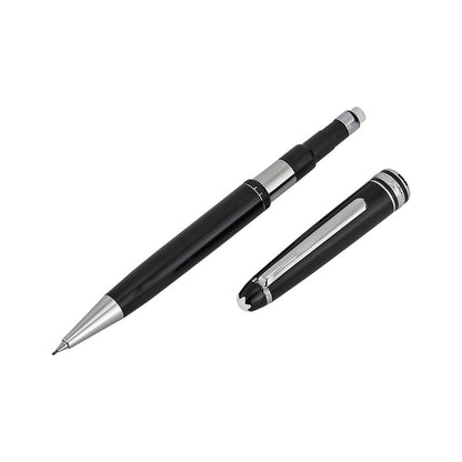 Montblanc Meisterstuck Platinum Mechanical Pencil Classique 165