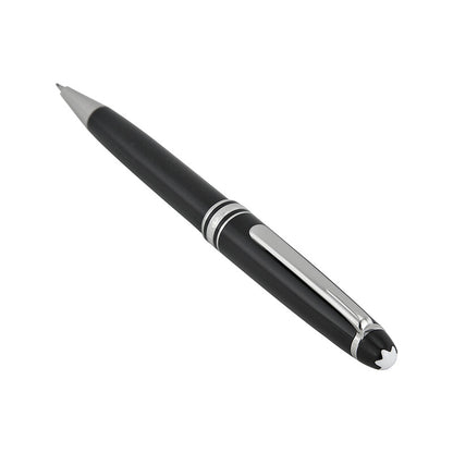 Montblanc Meisterstuck Platinum Mechanical Pencil Classique 165