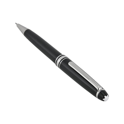Montblanc Meisterstuck Platinum Mechanical Pencil Classique 165
