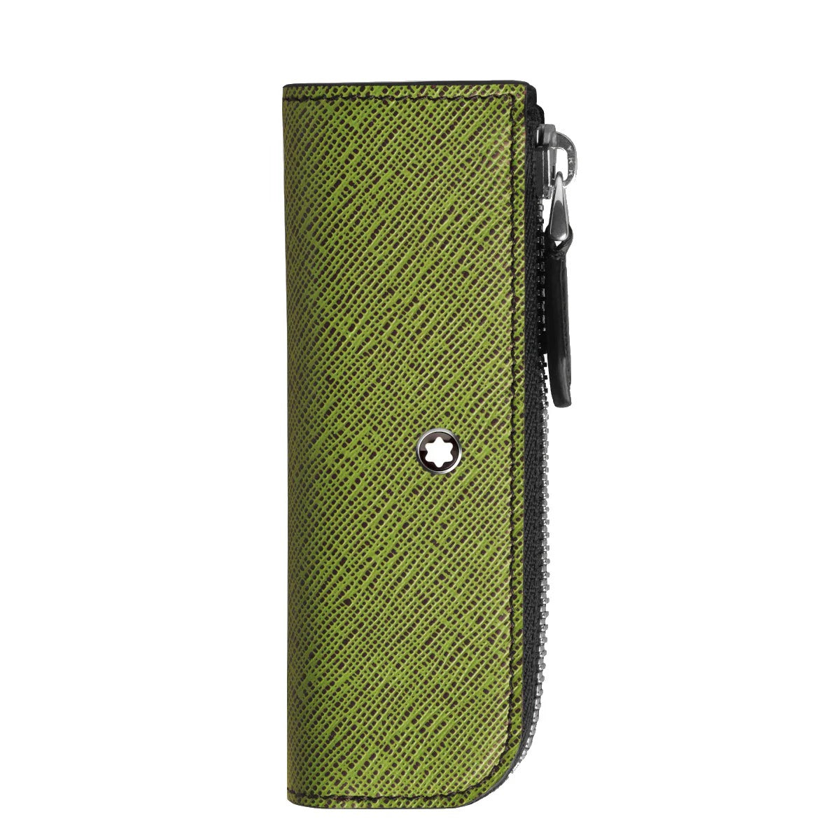 Montblanc Sartorial 1 Pen Pouch