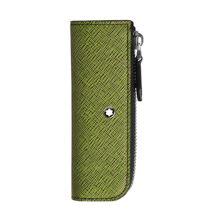 Montblanc Sartorial 1 Pen Pouch