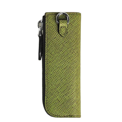 Montblanc Sartorial 1 Pen Pouch