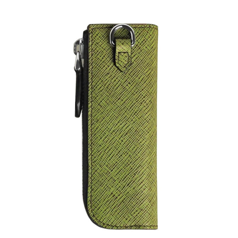 Montblanc Sartorial 1 Pen Pouch