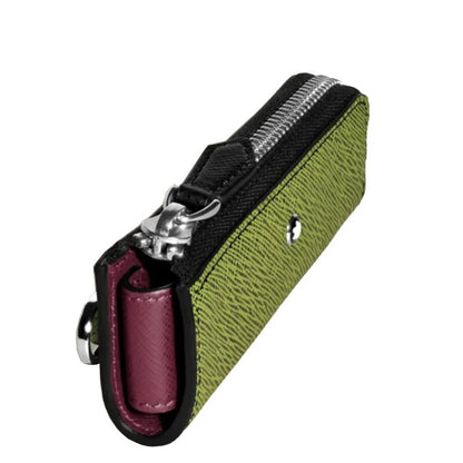 Montblanc Sartorial 1 Pen Pouch