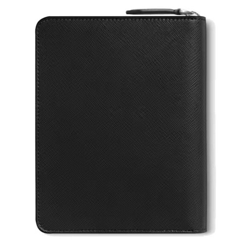 Montblanc Sartorial 5-Pen Pouch Zip 198364