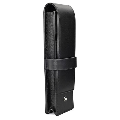 Montblanc Siena 2 Pen Pouch 14311