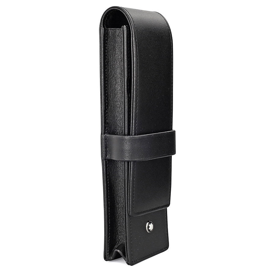 Montblanc Siena 2 Pen Pouch 14311