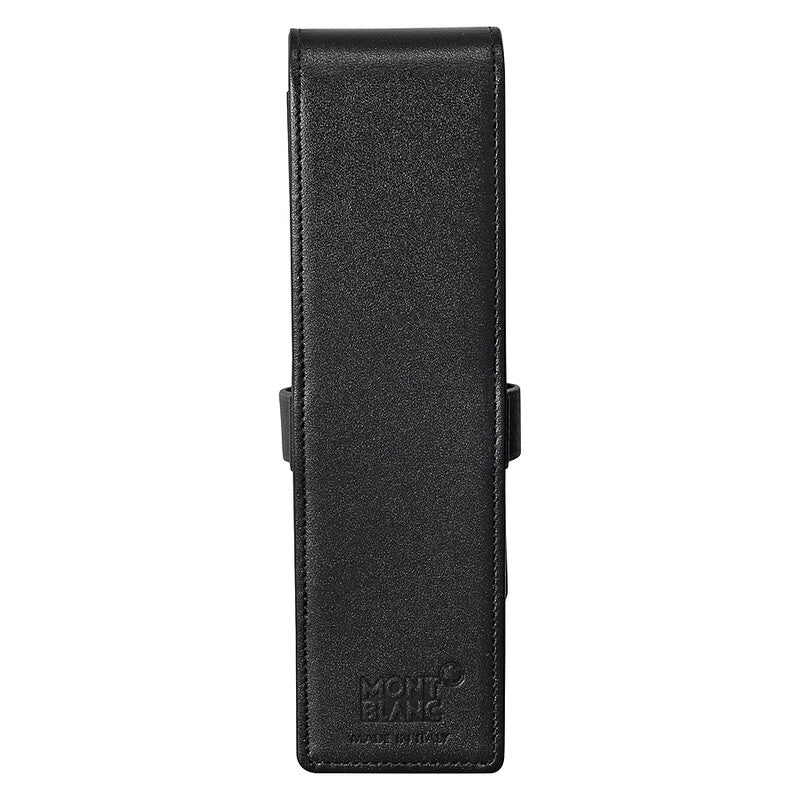 Montblanc Siena 2 Pen Pouch 14311