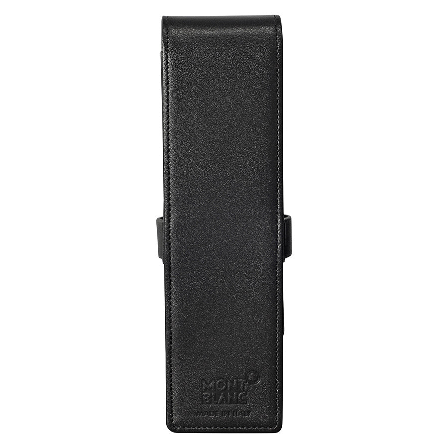 Montblanc Siena 2 Pen Pouch 14311