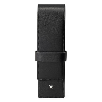 Montblanc Siena 2 Pen Pouch 14311