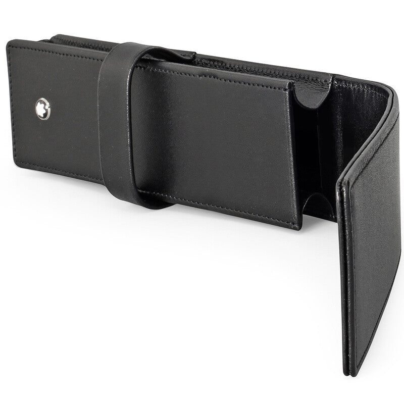 Montblanc Siena 2 Pen Pouch 14311