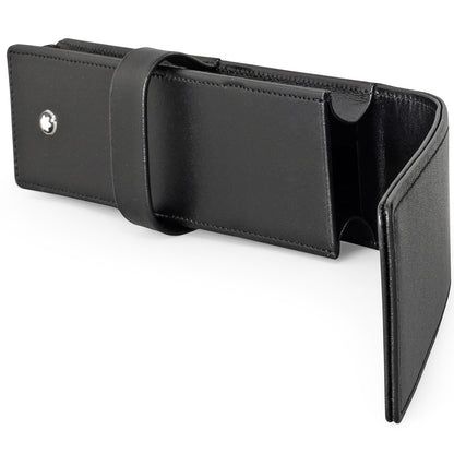 Montblanc Siena 2 Pen Pouch 14311