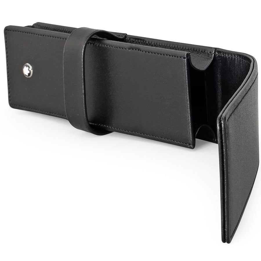 Montblanc Siena 2 Pen Pouch 14311