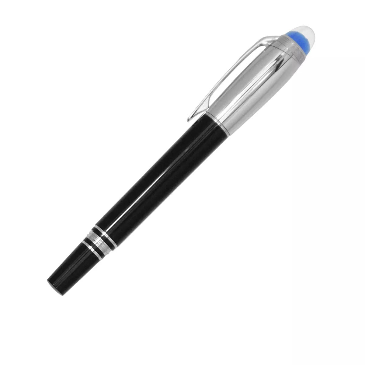 Montblanc Starwalker Doue Fineliner 118872