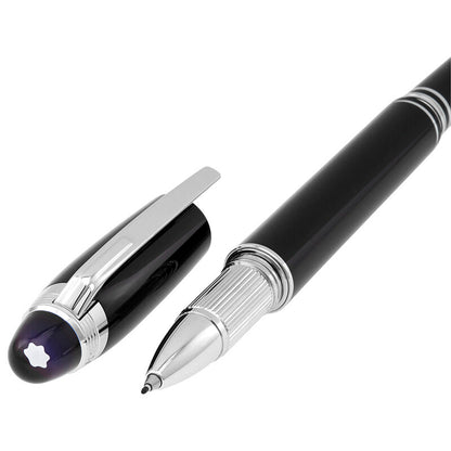 Montblanc Starwalker Precious Resin Fineliner