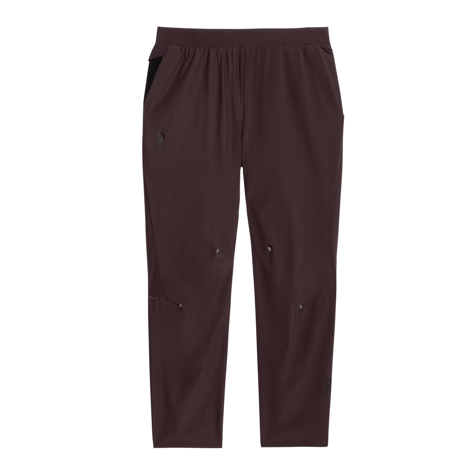 On Movement Pants Ox