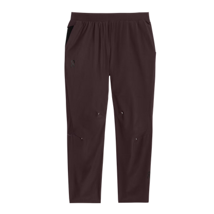 On Movement Pants Ox