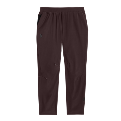 on movement pants Ox