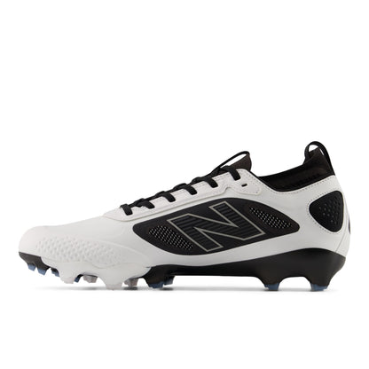 New Balance Rev X White