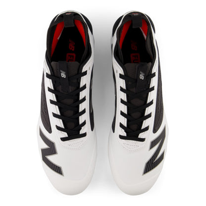 New Balance Rev X White