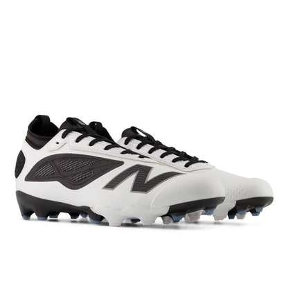 New Balance Rev X White
