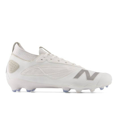 New Balance Rev X White