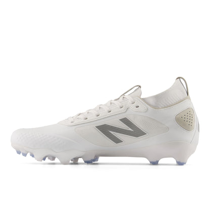 New Balance Rev X White