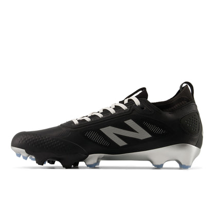 New Balance Rev X Black