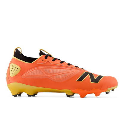 New Balance Rev X Orange