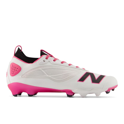 New Balance Rev X White