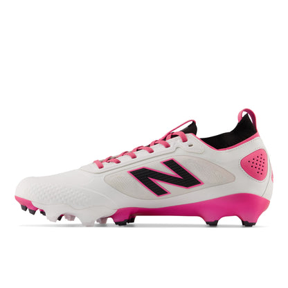 New Balance Rev X White