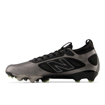 New Balance Rev X Black