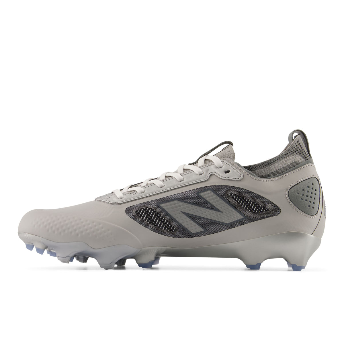 New Balance Rev X Grey