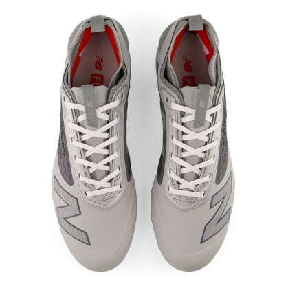 New Balance Rev X Grey