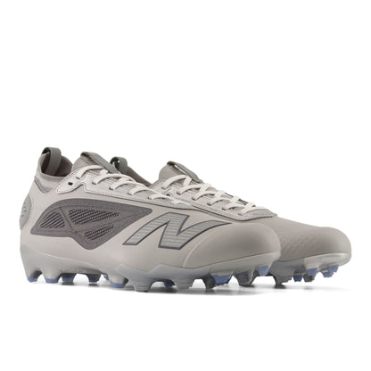 New Balance Rev X Grey