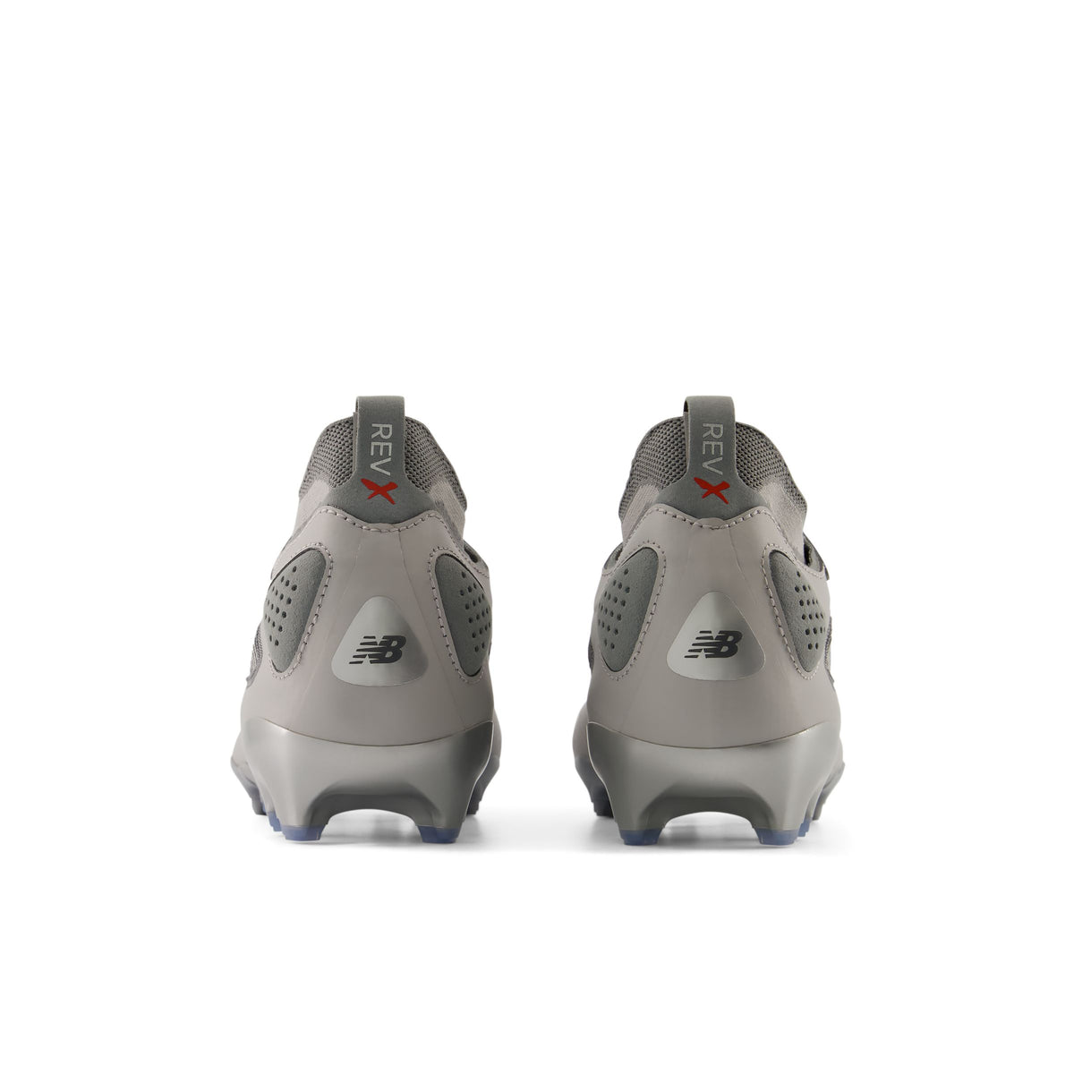 New Balance Rev X Grey