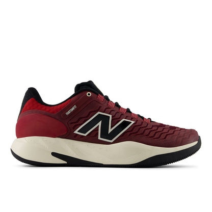New Balance Fresh Foam X Ct-Rally V2 Red