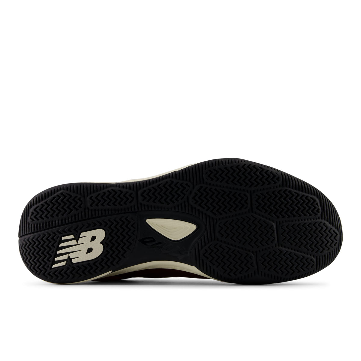 New Balance Fresh Foam X Ct-Rally V2 Red