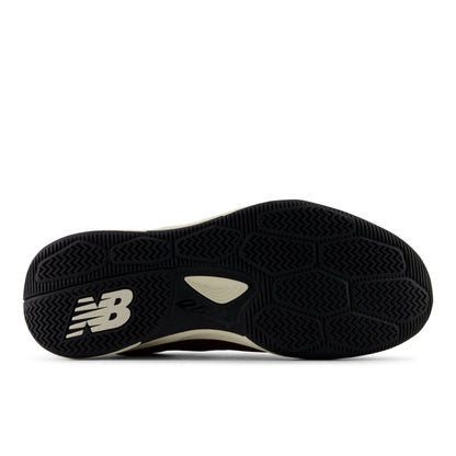 New Balance Fresh Foam X Ct-Rally V2 Red