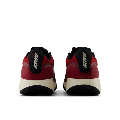 New Balance Fresh Foam X Ct-Rally V2 Red