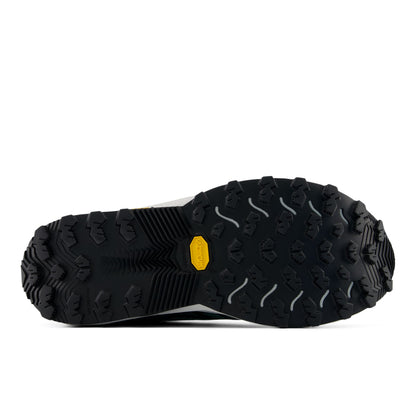 New Balance Fuelcell Rebel Trail Green