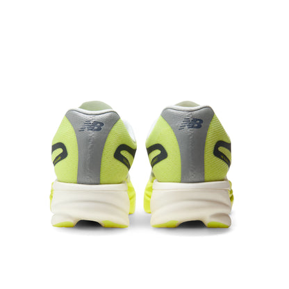 New Balance Supercomp Elite V6 Grey