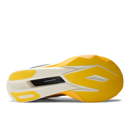 New Balance Supercomp Elite V6 Orange