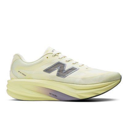 New Balance Supercomp Rebel Brown