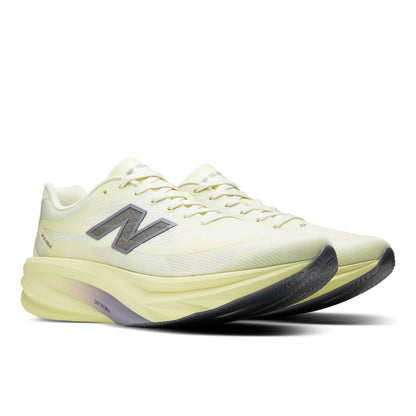 New Balance Supercomp Rebel Brown